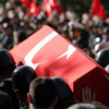 Bir günde 6 şehit