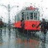 Meteoroloji'den İstanbul için uyarı Meteoroloji'den İstanbul için uyarı