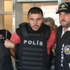Sakarya'daki vahşette korkunç detaylar! Sakarya'daki vahşette korkunç detaylar!