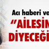 Albimo Alanyaspor-Fenerbahçe maçından notlar Albimo Alanyaspor-Fenerbahçe maçından notlar