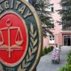 Mahkemenin yanlış uygulaması Yargıtay'dan döndü Mahkemenin yanlış uygulaması Yargıtay'dan döndü