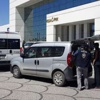 Operasyonun detayları belli oldu