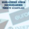 SETA'dan fişleme yalanına cevap