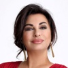 Nilgün Belgin İzmirli hayranlarıyla buluşacak