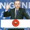 Yanındayız Yanındayız