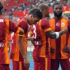 4. yıldız için 4 yasak! 4. yıldız için 4 yasak!