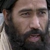 Taliban Lideri Molla Ömer'in öldüğü iddia ediliyor Taliban Lideri Molla Ömer'in öldüğü iddia ediliyor