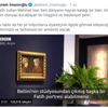Tartışmaların ardı arkası kesilmemişti! Ekrem İmamoğlu video ile yanıt verdi Tartışmaların ardı arkası kesilmemişti! Ekrem İmamoğlu video ile yanıt verdi