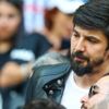 Beşiktaş kaleye transfer yapamazsa yoluna Tolga Zengin ile devam edecek Beşiktaş kaleye transfer yapamazsa yoluna Tolga Zengin ile devam edecek
