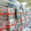 128 milyar dolarla ülke kurtuldu 128 milyar dolarla ülke kurtuldu