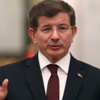 Davutoğlu: Süre yok, operasyonlara devam