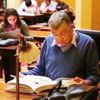 Halk kütüphaneleri üye sayısı arttı