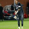 Uğurcan’a Liverpool kancası Uğurcan’a Liverpool kancası