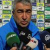 Bursaspor yeni bir başlangıç peşinde Bursaspor yeni bir başlangıç peşinde