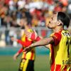 Göztepe transferde elini çabuk tutacak