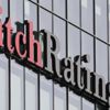 Fitch Ratings, Arjantin'in kredi notunu yükseltti