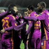 Galatasaray - Sivasspor Türkiye Kupası maçı ATV canlı izle