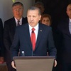Davutoğlu'ndan saldırı açıklaması Davutoğlu'ndan saldırı açıklaması