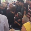 Şehit annesinin bu sözleri olay oldu