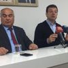 İmamoğlu’ndan Palandöken eleştirilerine yanıt