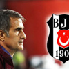 İşte Şenol Güneş'in Lokomotiv planı İşte Şenol Güneş'in Lokomotiv planı