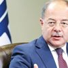 Kanser ilaçlarının tamamı devletten Kanser ilaçlarının tamamı devletten
