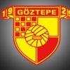 Göztepe kayıp