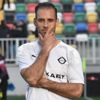 Marco Paixao üst üste 3. kez gol kralı Marco Paixao üst üste 3. kez gol kralı