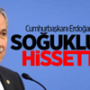 Arınç'tan Flaş Açıklamalar Arınç'tan Flaş Açıklamalar