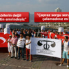 FETÖ mağduru askeri öğrenciler davalara müdahil olmak için başvuruda bulundu!