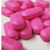 ABD'de 'pembe viagra' devrimi!