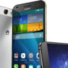 Huawei Ascend G7 inceleme Huawei Ascend G7 inceleme