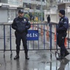 2 hardiskten 29 gözaltı çıktı