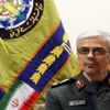 İran Genelkurmay Başkanı Türkiye'ye geliyor