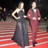 Çağatay Ulusoy: Aşk filmlerinde öpüşme sevişme olmalı