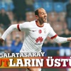 Galatasaray Dortmund darbesi sonrası Karabük'te ayağa kalktı Galatasaray Dortmund darbesi sonrası Karabük'te ayağa kalktı