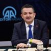 SON DAKİKA | Tanzim satışa çıkacak bakliyatların fiyatı belli oldu