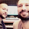 Tarkan çıkan haberleri yalanladı!