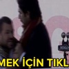 Başbakan'ın konuşması öncesi gerginlik Başbakan'ın konuşması öncesi gerginlik