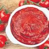 Salçanız küflenmesin | PRATİK BİLGİLER Salçanız küflenmesin | PRATİK BİLGİLER