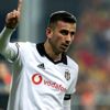 Bomba iddia! Trabzonspor Oğuzhan Özyakup ile anlaştı