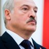 Belarus'ta anayasal reform hazırlığı Belarus'ta anayasal reform hazırlığı