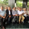 Adnan Menderes Arapça ezan yasağının kaldırılmasının ... Adnan Menderes Arapça ezan yasağının kaldırılmasının ...