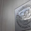 O ülkede IMF alarmı O ülkede IMF alarmı