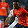 Başakşehir’in yıldızı Elia çizme’yi istiyor (Yurttan ve dünyadan spor gündemi)