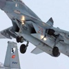 Rusya, Suriye'de kendi koalisyonunu kuruyor Rusya, Suriye'de kendi koalisyonunu kuruyor