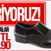 Emniyet'te bir operasyon daha!
