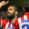 Fenerbahçe, Arda Turan'a teklif götürdü Fenerbahçe, Arda Turan'a teklif götürdü