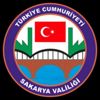 Sakarya Valiliği o iddiaları yalanladı Sakarya Valiliği o iddiaları yalanladı