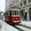 İstanbul Valisi'nden son dakika 'kar tatili' açıklaması
